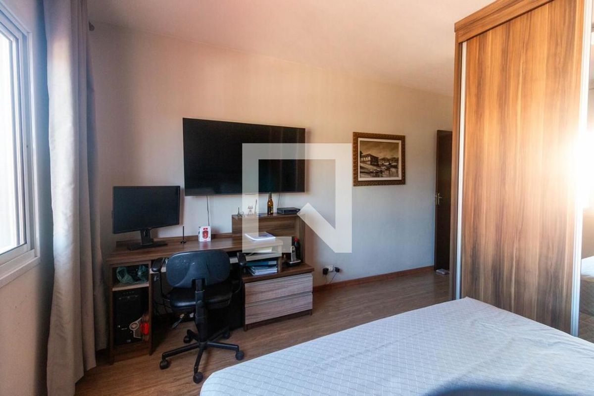 Casa, 3 quartos, 195 m² - Foto 13
