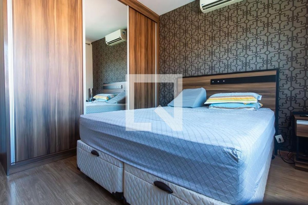 Casa, 3 quartos, 195 m² - Foto 14