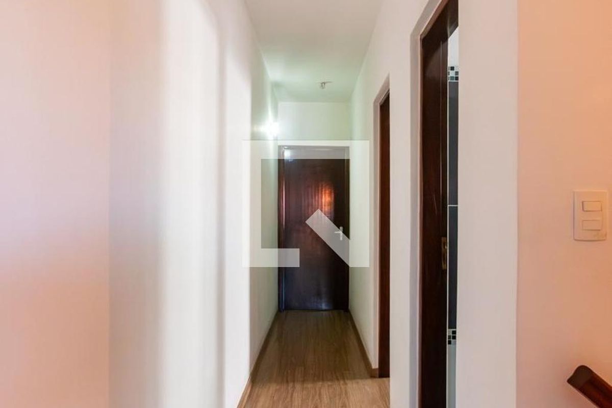 Casa, 3 quartos, 195 m² - Foto 30