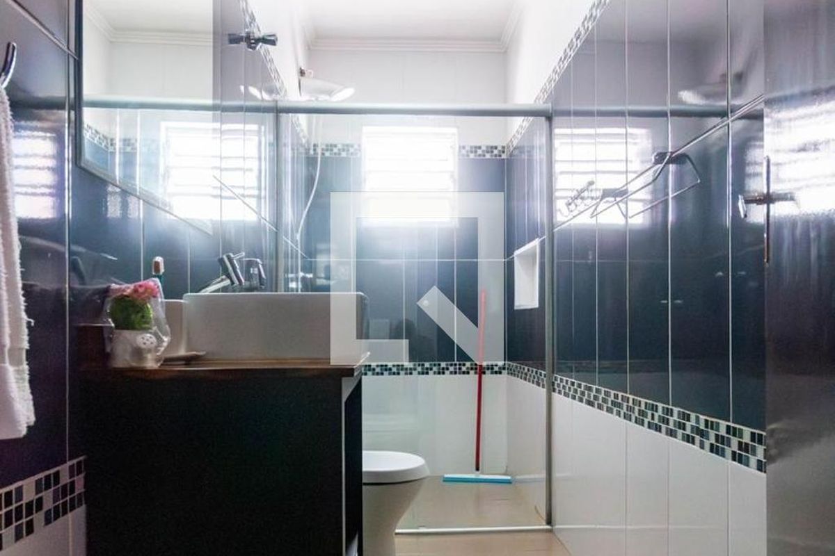 Casa, 3 quartos, 195 m² - Foto 18