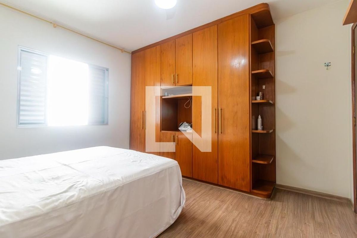 Casa, 3 quartos, 195 m² - Foto 8