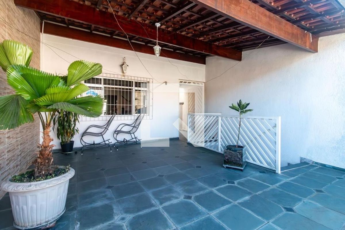 Casa, 3 quartos, 195 m² - Foto 26
