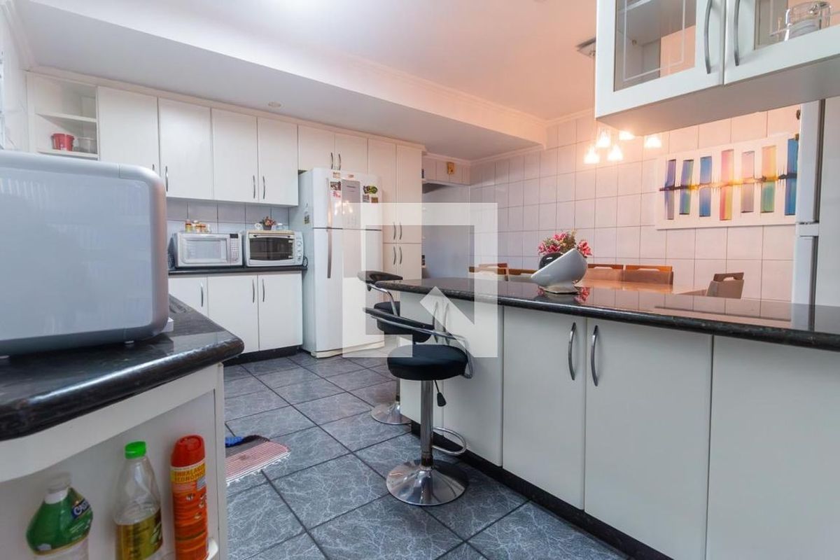 Casa, 3 quartos, 195 m² - Foto 22