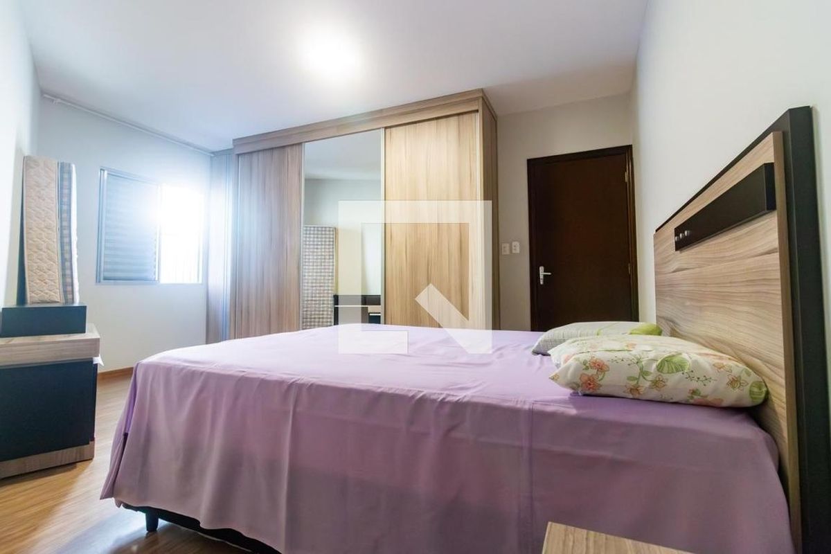 Casa, 3 quartos, 195 m² - Foto 10