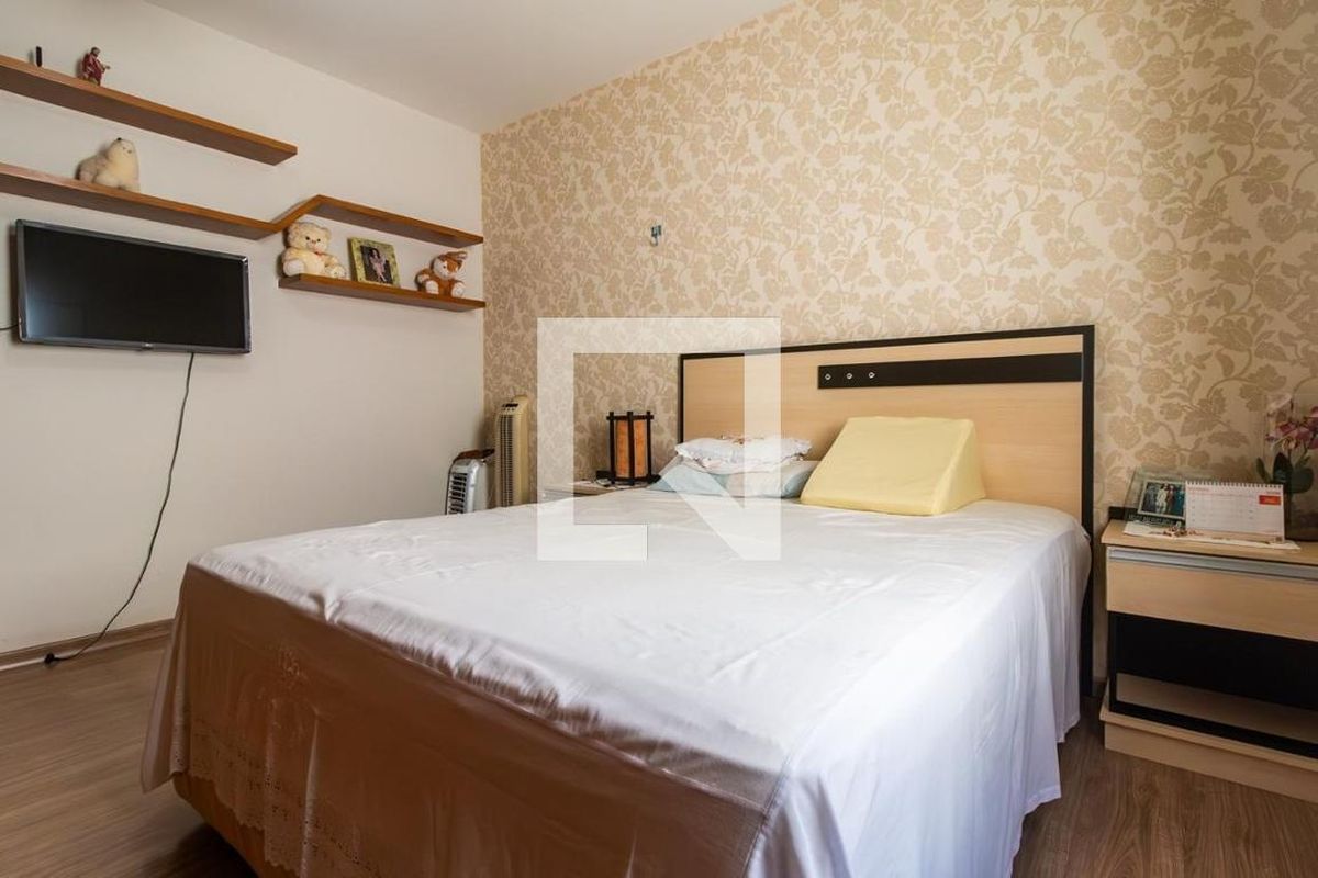 Casa, 3 quartos, 195 m² - Foto 7