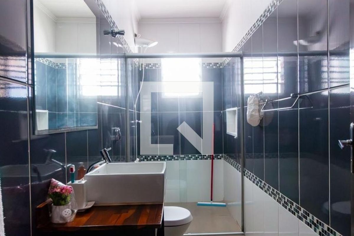 Casa, 3 quartos, 195 m² - Foto 16