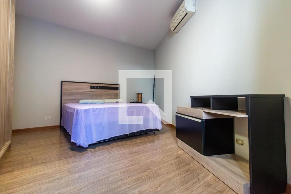 Casa, 3 quartos, 195 m² - Foto 12