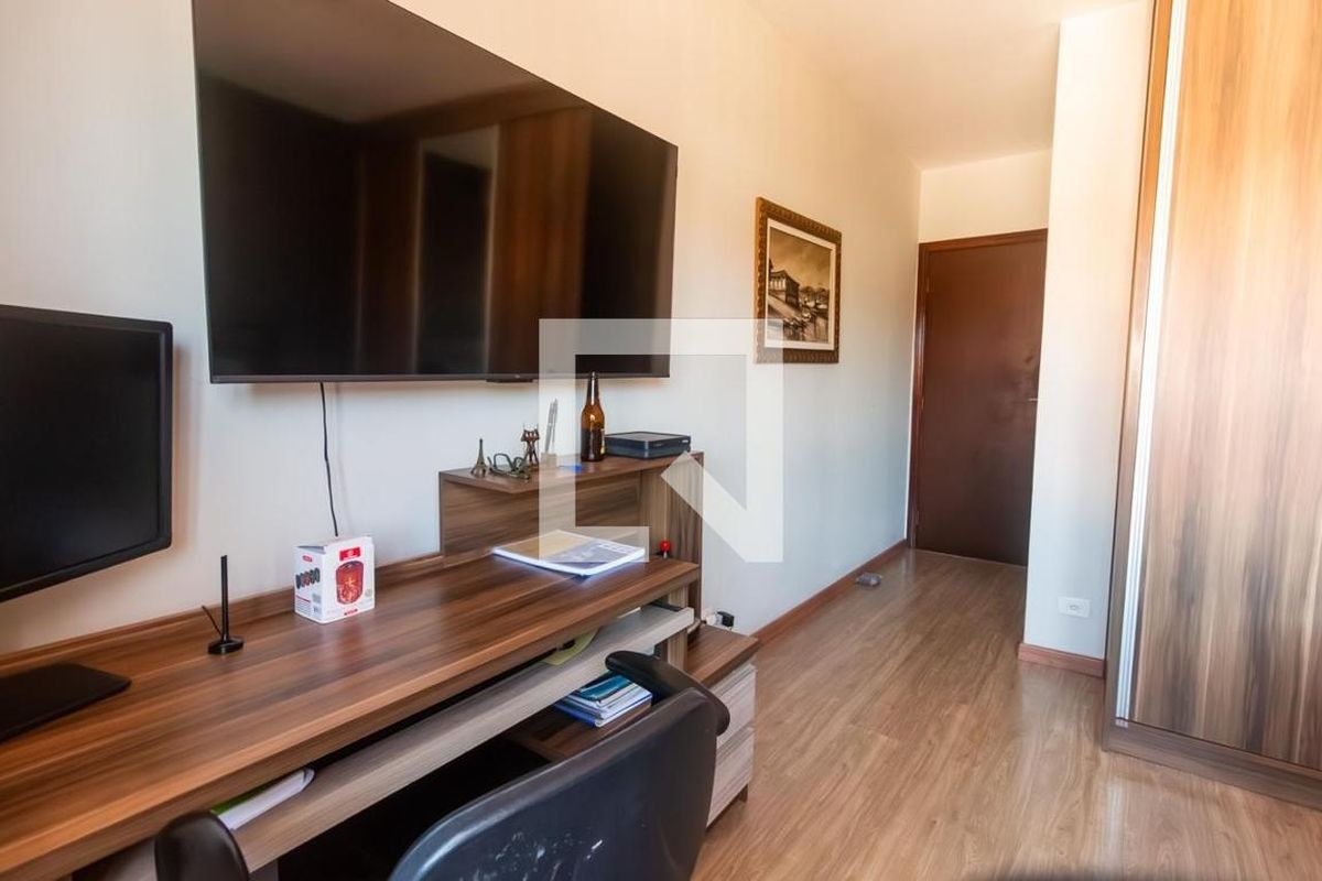 Casa, 3 quartos, 195 m² - Foto 5