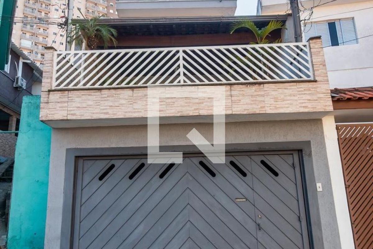 Casa, 3 quartos, 195 m² - Foto 29