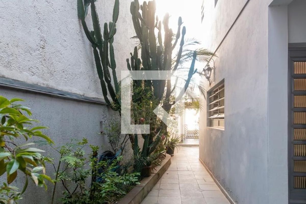 Casa, 3 quartos, 195 m² - Foto 31