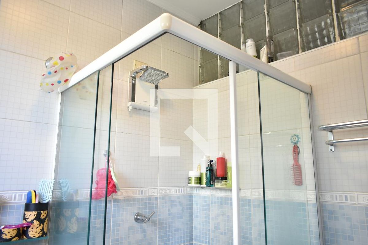 Casa, 3 quartos, 145 m² - Foto 19