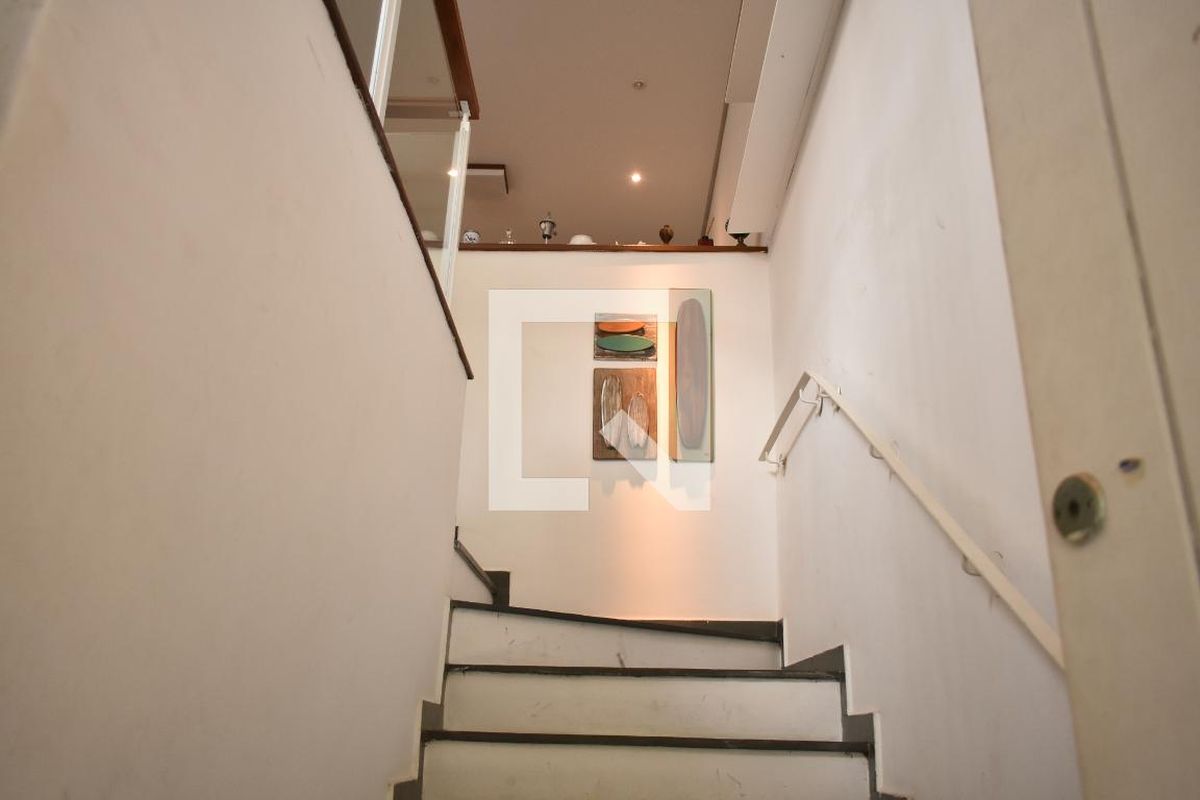 Casa, 3 quartos, 145 m² - Foto 50