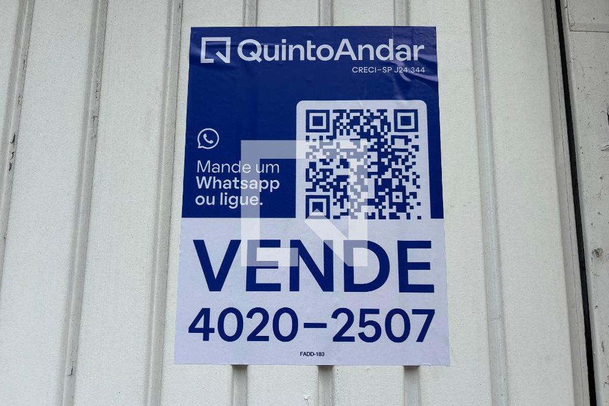 Casa, 3 quartos, 145 m² - Foto 53
