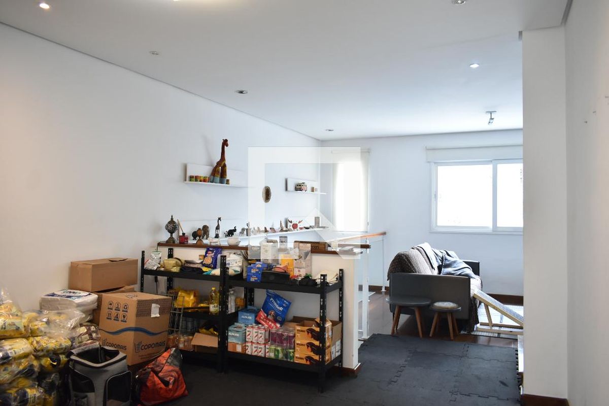 Casa, 3 quartos, 145 m² - Foto 8