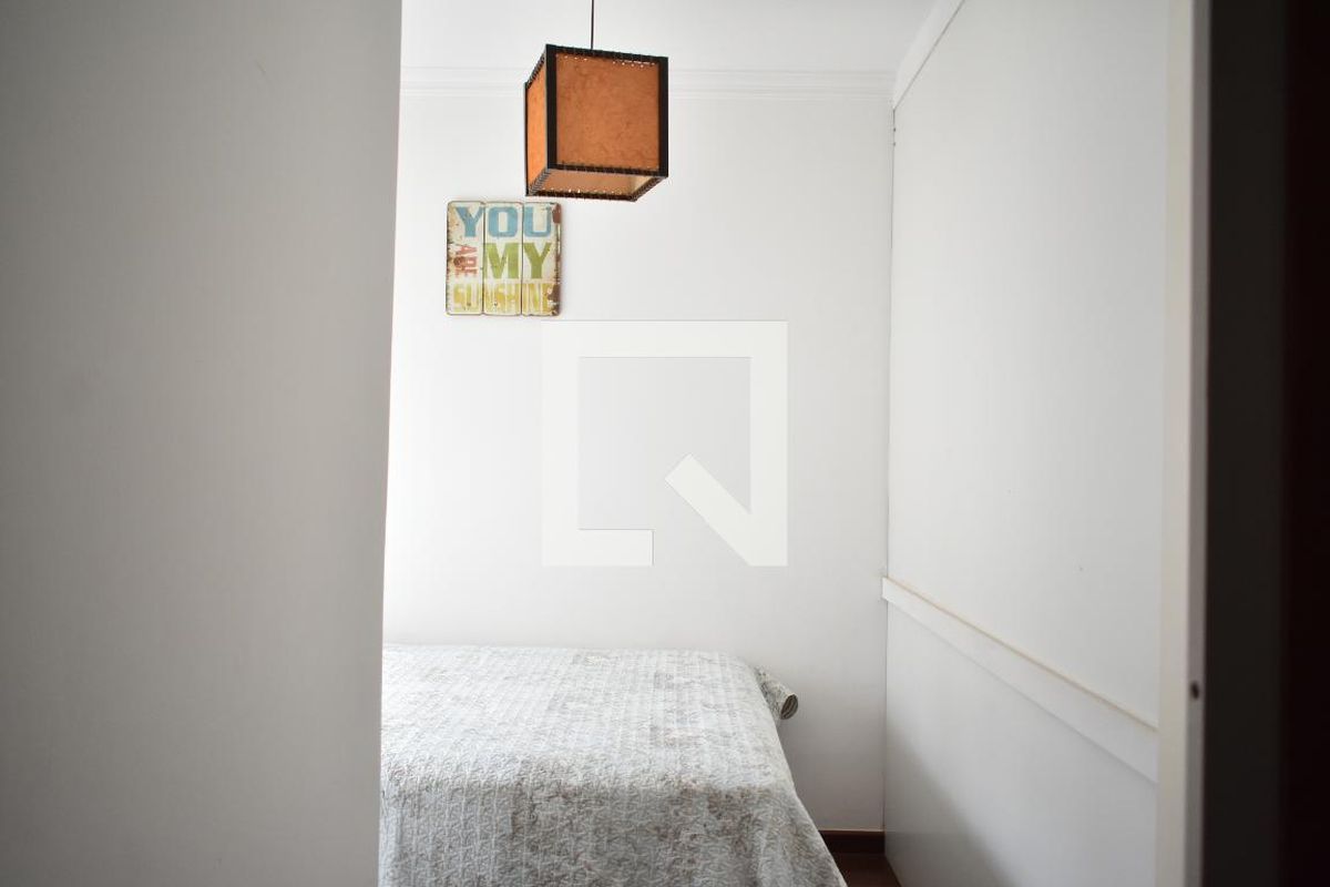 Casa, 3 quartos, 145 m² - Foto 28
