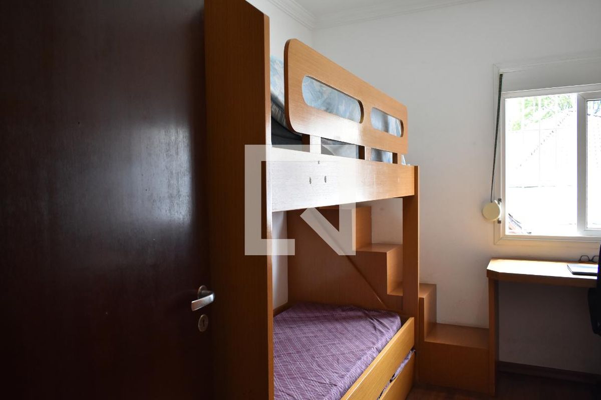 Casa, 3 quartos, 145 m² - Foto 34