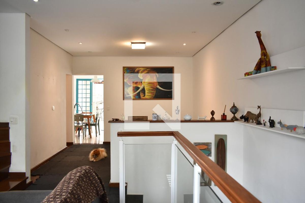 Casa, 3 quartos, 145 m² - Foto 3