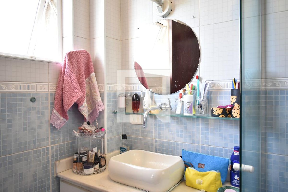 Casa, 3 quartos, 145 m² - Foto 17