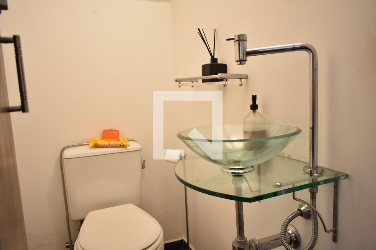 Casa, 3 quartos, 145 m² - Foto 10