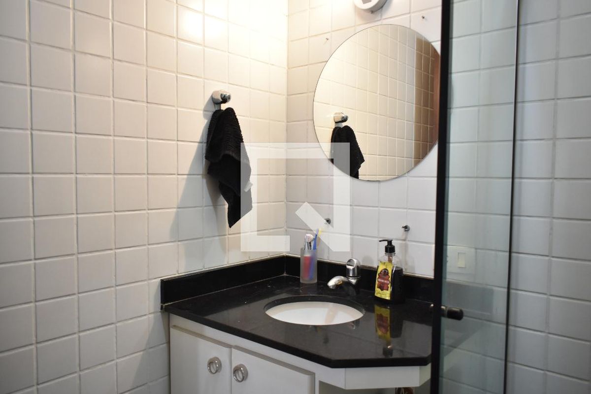 Casa, 3 quartos, 145 m² - Foto 25