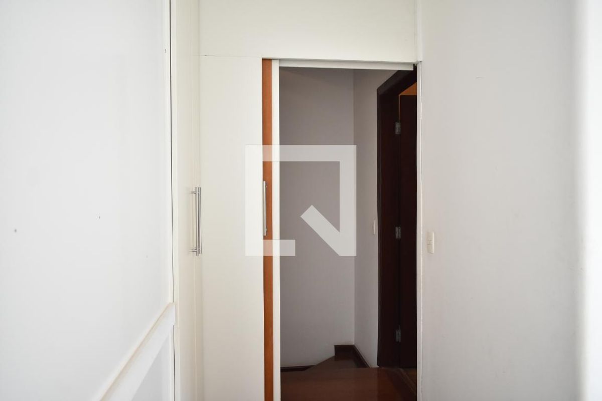 Casa, 3 quartos, 145 m² - Foto 31