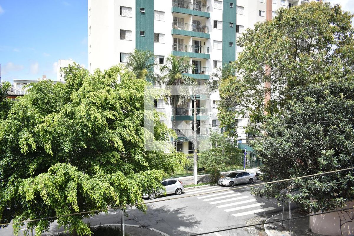 Casa, 3 quartos, 145 m² - Foto 14