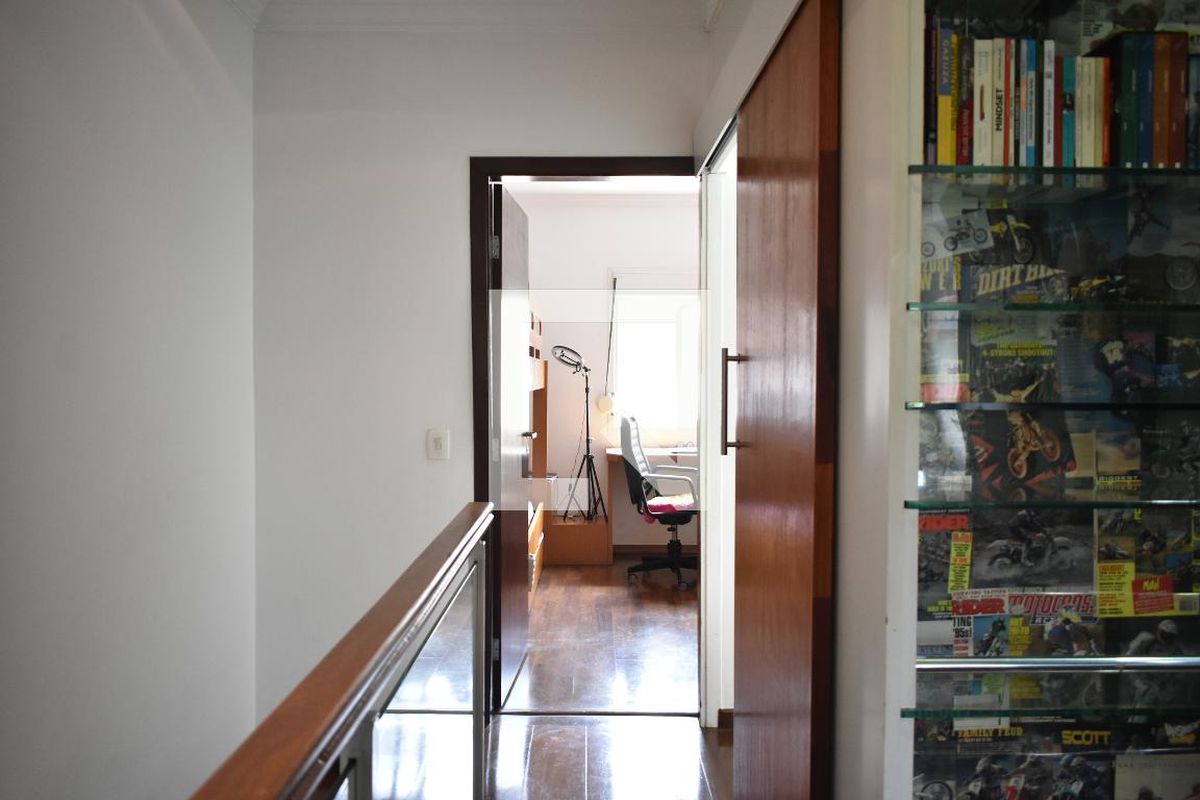 Casa, 3 quartos, 145 m² - Foto 22