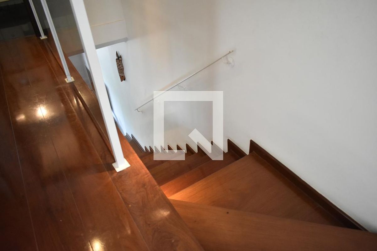 Casa, 3 quartos, 145 m² - Foto 23