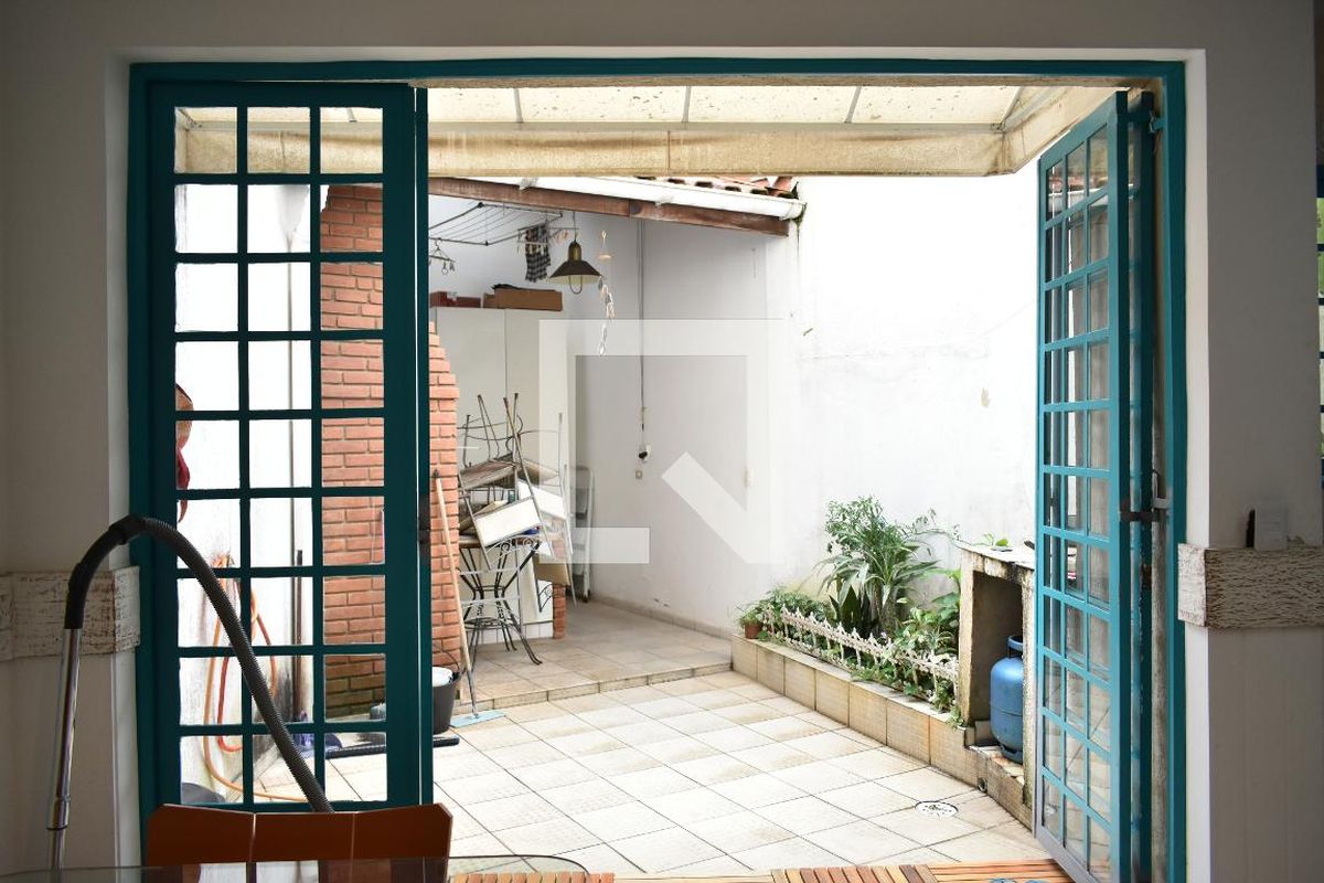 Casa, 3 quartos, 145 m² - Foto 44