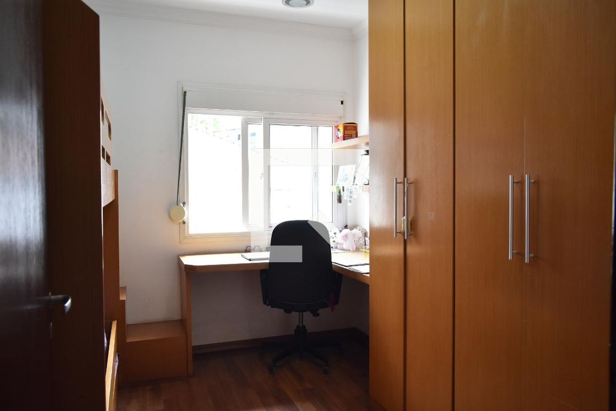 Casa, 3 quartos, 145 m² - Foto 33