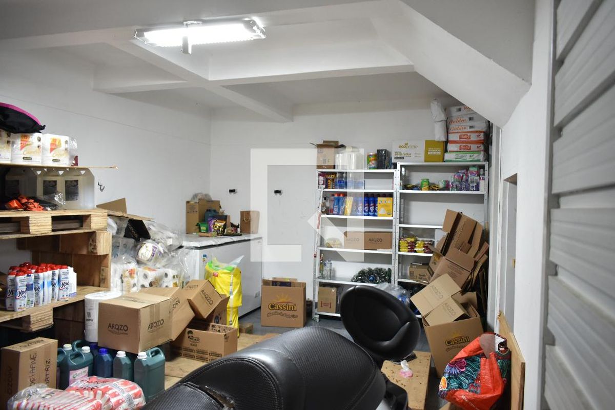 Casa, 3 quartos, 145 m² - Foto 48