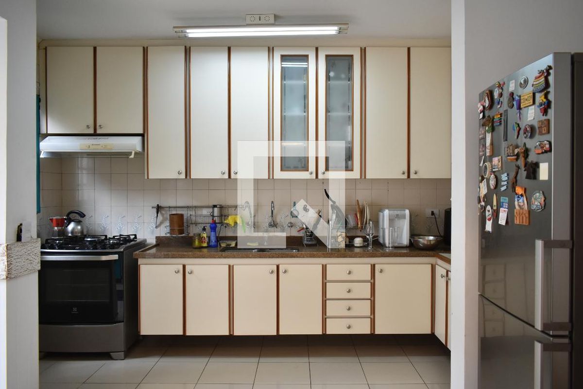 Casa, 3 quartos, 145 m² - Foto 39