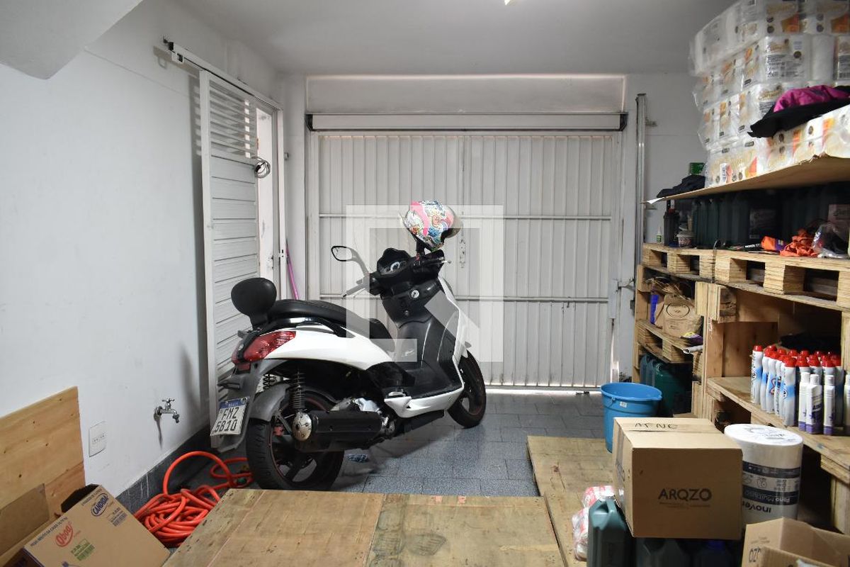 Casa, 3 quartos, 145 m² - Foto 49
