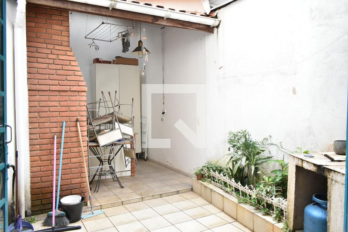 Casa, 3 quartos, 145 m² - Foto 45