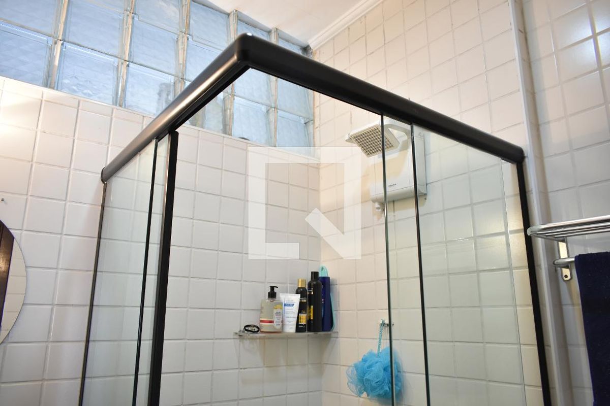 Casa, 3 quartos, 145 m² - Foto 26