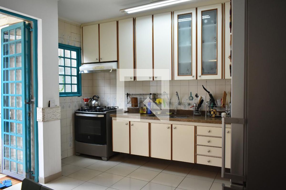 Casa, 3 quartos, 145 m² - Foto 37