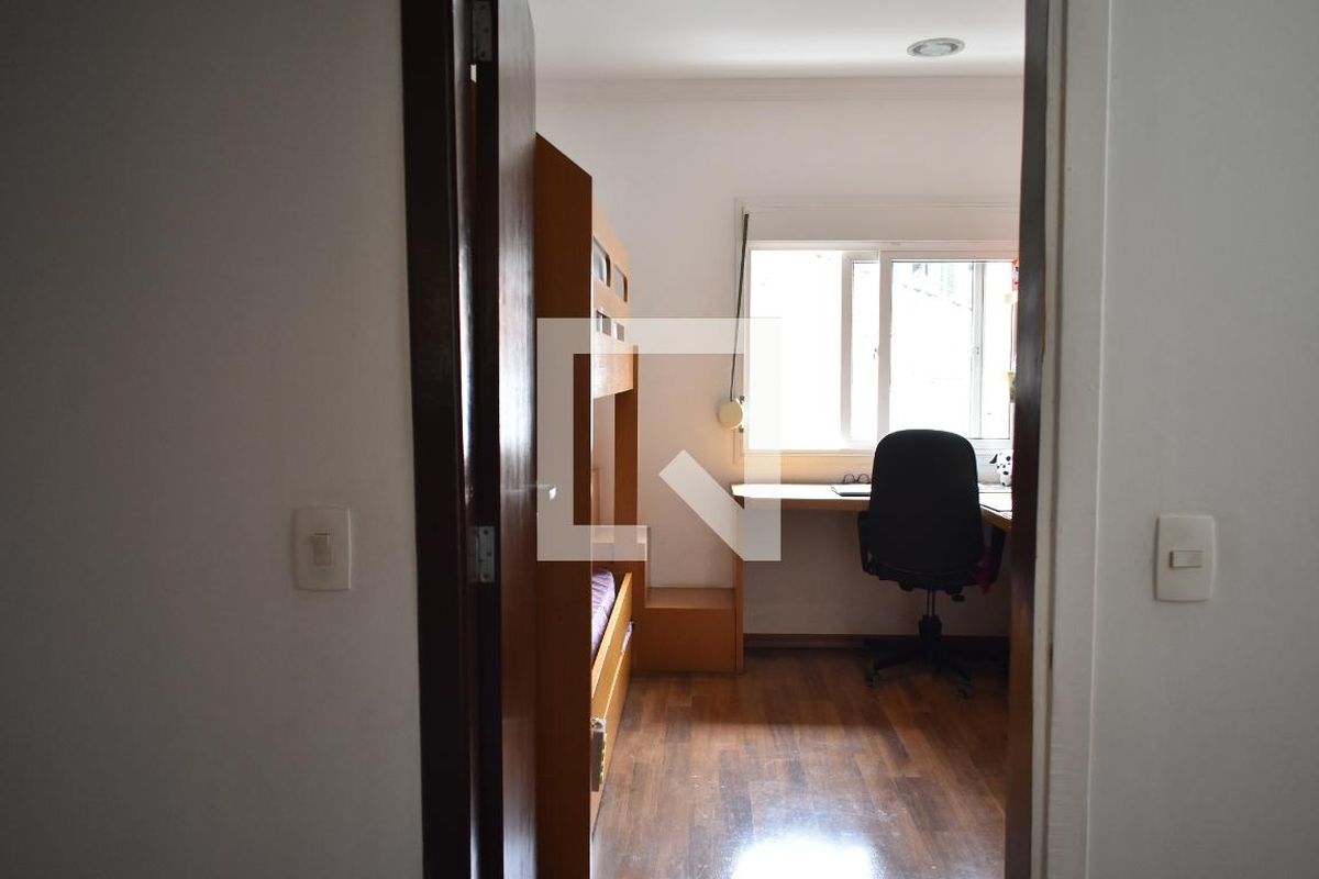 Casa, 3 quartos, 145 m² - Foto 32