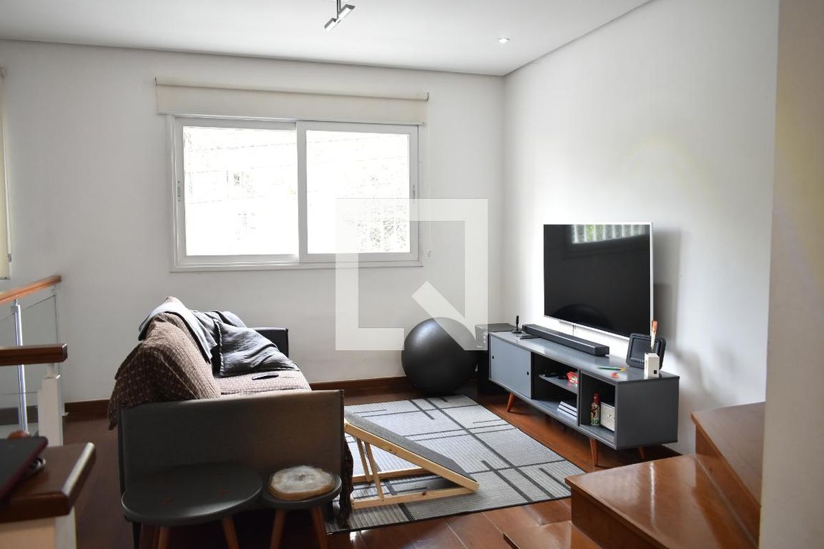 Casa, 3 quartos, 145 m² - Foto 1