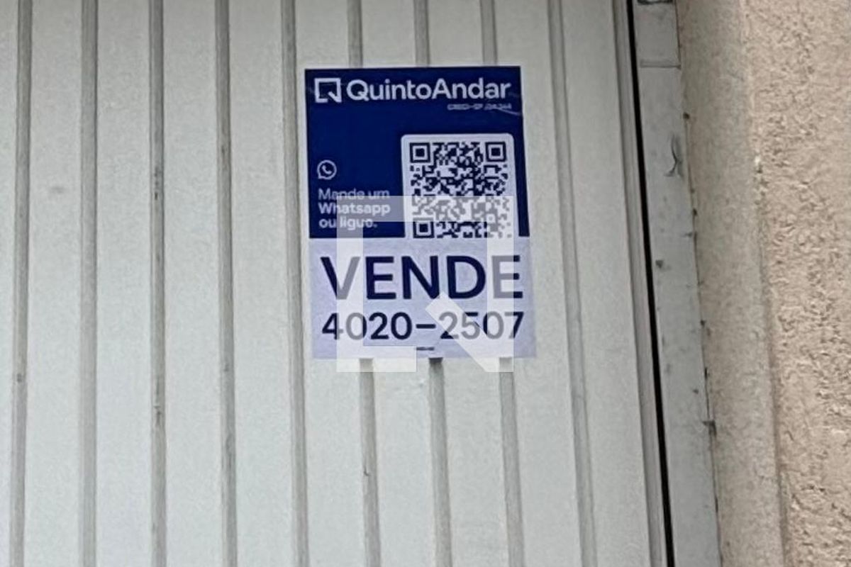Casa, 3 quartos, 145 m² - Foto 54