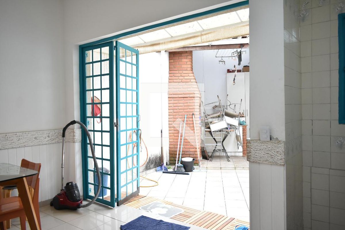 Casa, 3 quartos, 145 m² - Foto 43