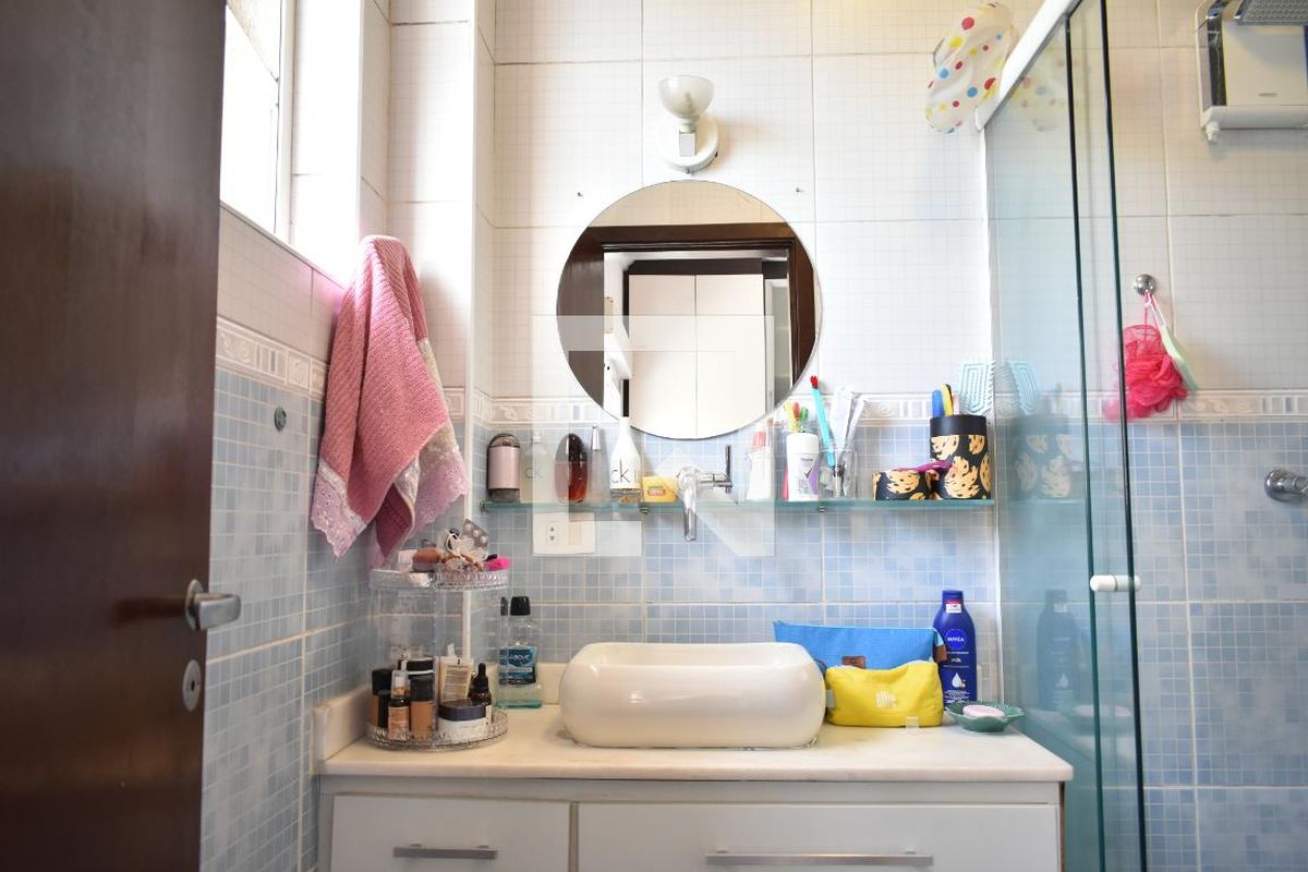 Casa, 3 quartos, 145 m² - Foto 16