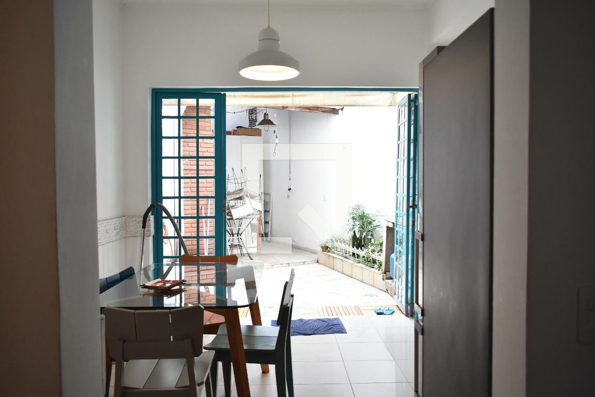 Casa, 3 quartos, 145 m² - Foto 36