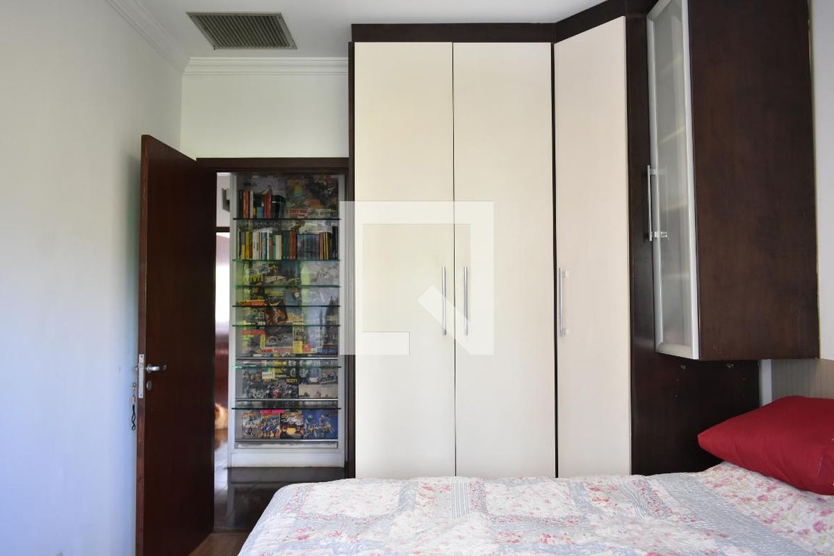 Casa, 3 quartos, 145 m² - Foto 15