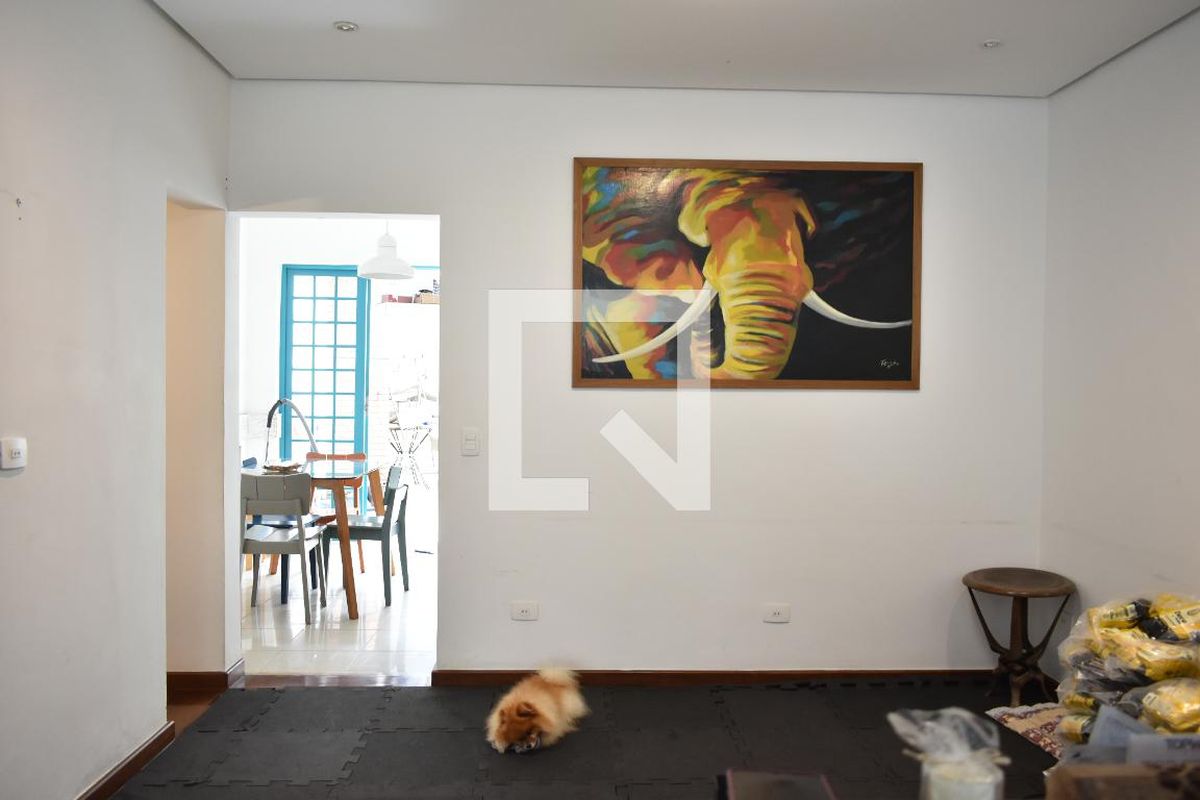 Casa, 3 quartos, 145 m² - Foto 6