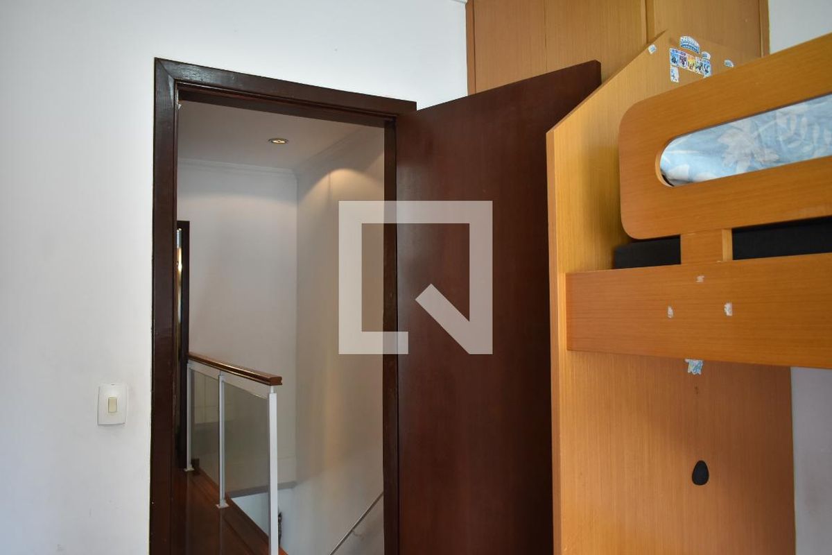 Casa, 3 quartos, 145 m² - Foto 35