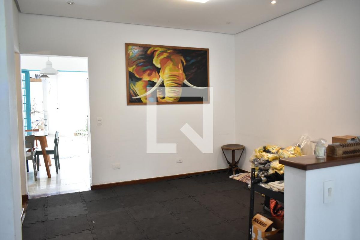 Casa, 3 quartos, 145 m² - Foto 7