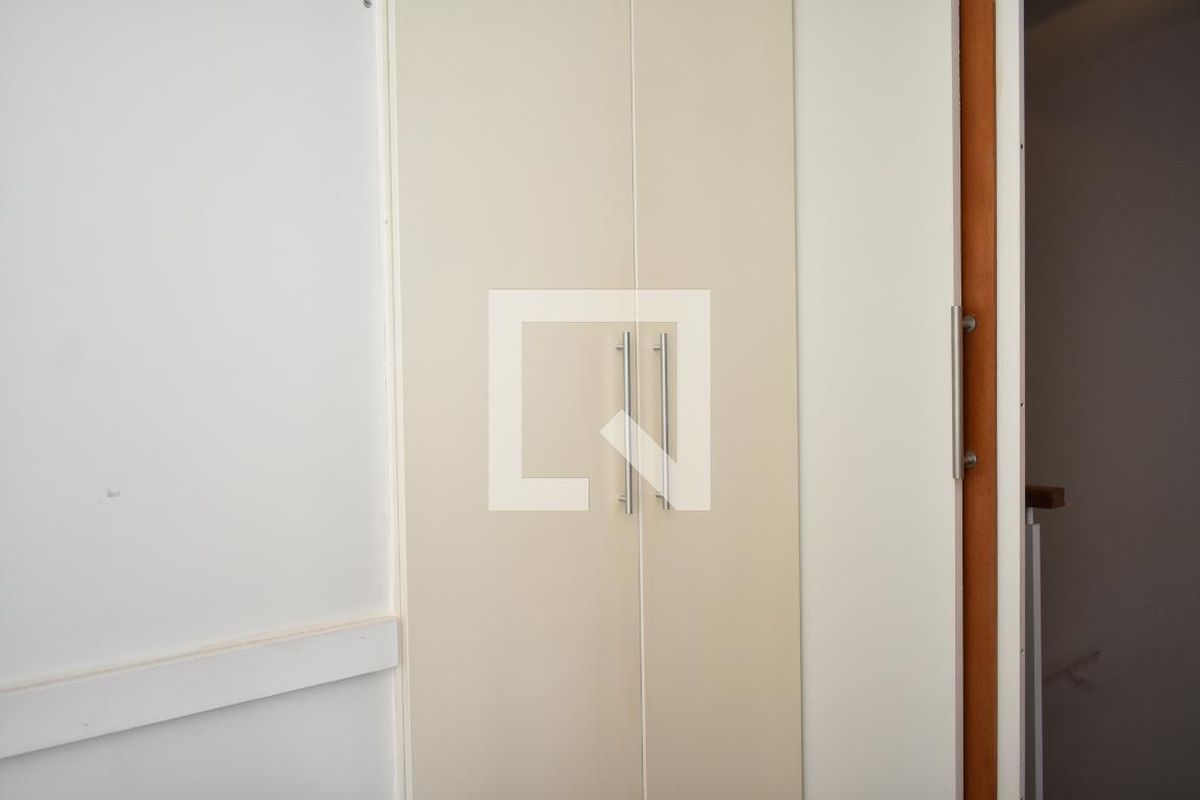 Casa, 3 quartos, 145 m² - Foto 30