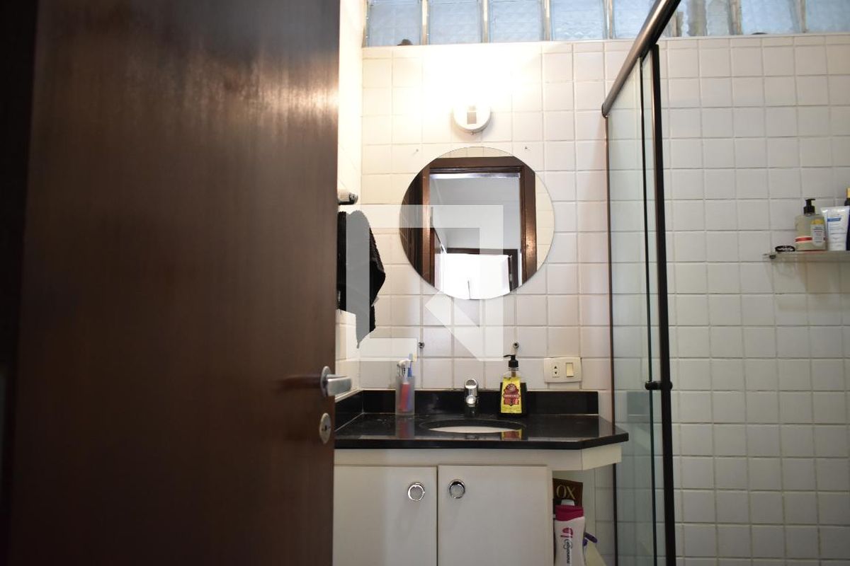 Casa, 3 quartos, 145 m² - Foto 24