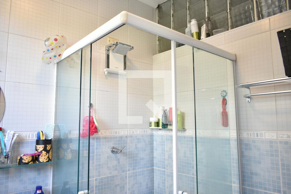 Casa, 3 quartos, 145 m² - Foto 18