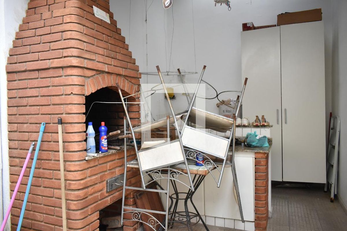 Casa, 3 quartos, 145 m² - Foto 46